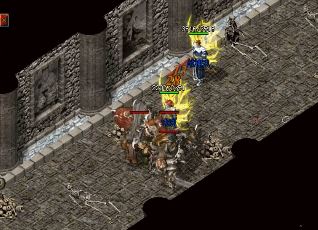 Ϊʲô˽еɱֳƺԻã