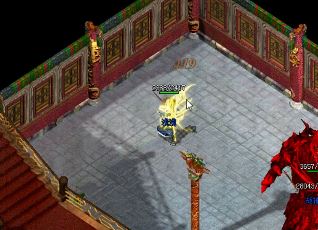 ڴϷĺڣΪһʿҪPKȡʤ