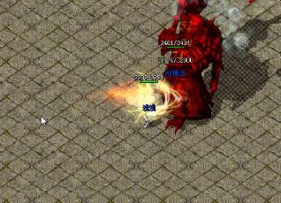 ڴ˽УʹһСǮҲӦñ˷ѵ