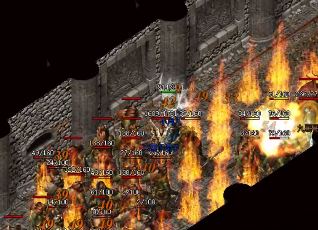 ڴϷУӢ۵츳ѡǷҪǿأ