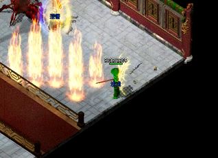 谵ڴ˽еĻʱǼ㣿