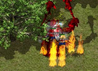 ¿˽¶ħʲôʱٻСܣ