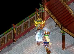 ڸտһ봫˽ﻨǮҲӦȷԼĿ