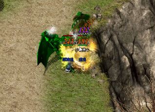 ڸտһ봫˽ʿҪԼĶλʲô