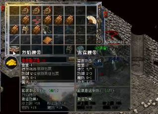 901.95ţϻ˽Ҫעҫѫ