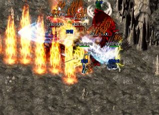 ڲμӸֻʱҪмɲͬʱõװ