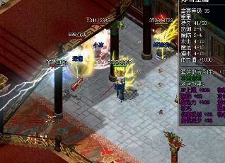 ؾںպ似ˮ֮ףеˢ鱦