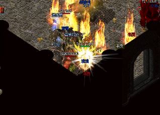 شʿΪؽ䣬첻װĴ֮·