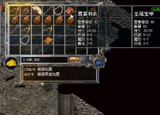 ֮ǷʦרȫְҵӲ֮·