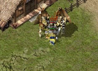 ˽սʿPKע汸ս޲ʤ