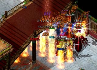 ⿪ħԪ֮գ̤ʷʫĴ֮