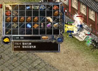 սڴеĵλ߳ƣǿƳư