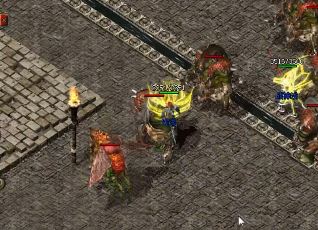 Ѫ1.80źϻսʿɳͿ˰ս