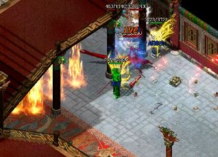 ڶ쵥ɳ88Ԫɳ288Ԫôģ