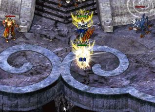 ó2½GOMָֹϣ̤;ưԱ