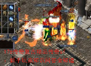 176渴žƷsf֪ʶʴȫ֪