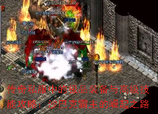 ˽еļƷװ߼ܹԣɳͿ˰֮·