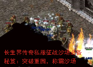 紫˽սɳرţͻΧưɳ