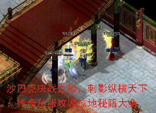 ɳͿ˾սۣ֮Ӱݺ£˽ӵؼȫ