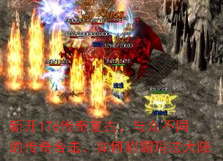 ¿176渴ţڲͬĴϻγư귨½