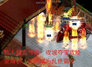 ɢ˳䴫棺ǶᱦȫγΪ