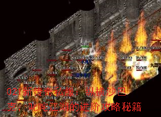 021´˽ݺɳͿˣ߳彭Ľ׹ؼ