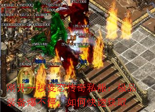 տһ̬˽Ʒװͣοٻȡ