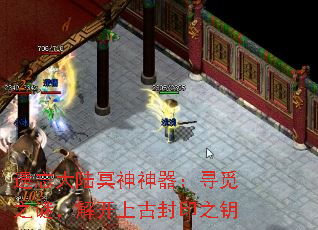 ½ڤѰ֮գ⿪Ϲŷӡ֮Կ