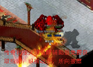 ˽۽𾦸ѻȡָϣݺս