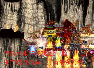 ˽SF123䣺ָ̬ϣǿɫ