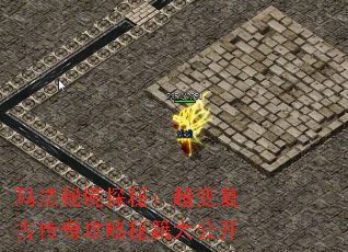 귨ؾ̽أ临Ŵ湥ؼ󹫿