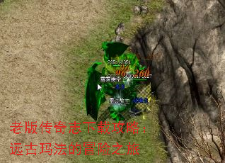 ϰ洫־عԣԶ귨ð֮