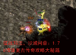 ս귨ɳʶ1.76ԵŴ湥Դؼ