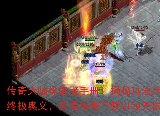 ½ֲ̽᣺귨½ռ壬Ц