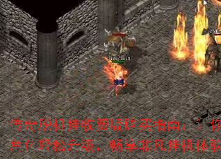 ѻշѰ湺ָϣĽɫǷһ