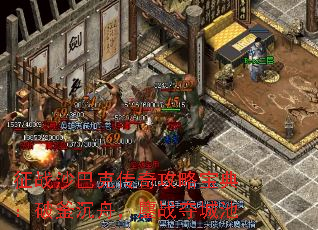 սɳͿ˴湥Ա䣺Ƹۣսǳ