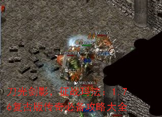 ⽣Ӱս귨1.76Ű洫رԴȫ