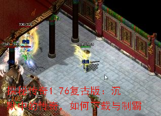 ̽ش1.76Ű棺ĬеĴ棬ư