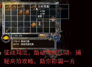 ս귨̤ƴ潭ظ߽׹ԣưһ