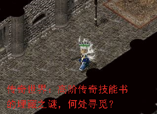 磺߽״漼֮գδѰ٣