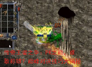 ֮PKۣ֮˭ҳۣ۷Ծɴ