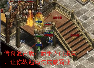 渴Ű棺ָϣս귨ɾͰҵ