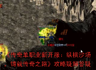 浥ְҵ¿ݺɳʹ֮·ɽ