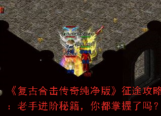 źϻ洿桷;ԣֽؼ㶼