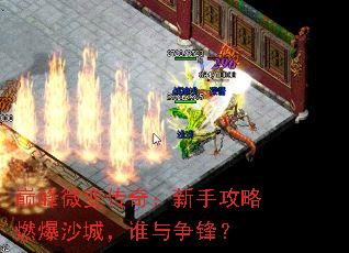 ۷΢䴫棺ֹȼɳǣ˭棿