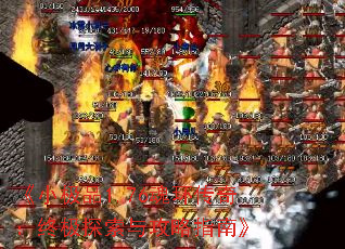 СƷ1.76껷棺ռ̽빥ָϡ