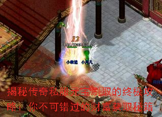 ش˽Ԫˢȡռԣ㲻ɴĲƸȡؼ