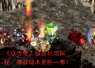 XX桷淨̽أĿ汾ʤһ