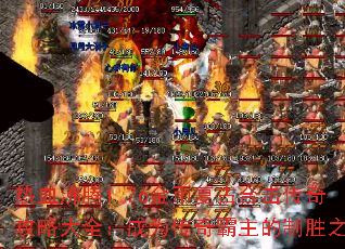 Ѫ1.76Ҹźϻ湥ԴȫΪʤ֮