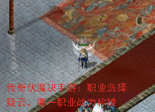 ħΣְҵѡƣһְҵս